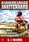 [Shatterhand 01] • A Legend Called Shatterhand